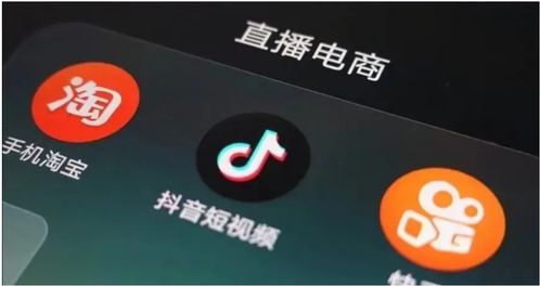 头部主播皆隐退,电商节全民狂欢时代结束了