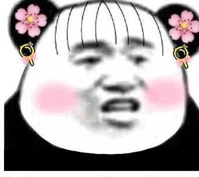 欠的都要还回来表情包