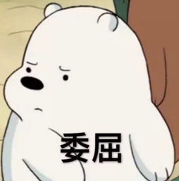 有人列出吃火锅时最讨厌的九大行为,网友怒怼你一个人一个锅吧