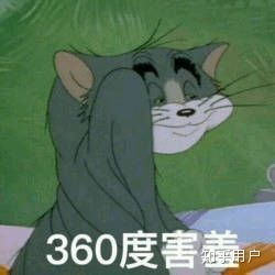 有人研究或者知道过拉字至上里面的jenny是怎么死的吗