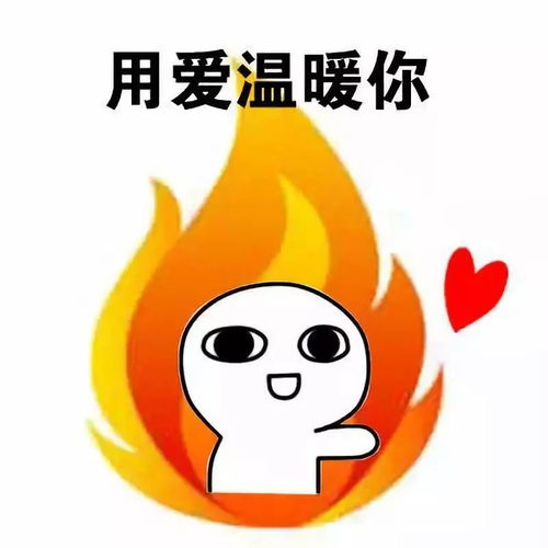 40年社交群像时代变了方式变了人对沟通的渴望却没有变