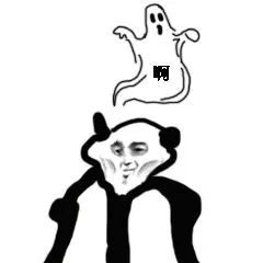 继续开车,我营养顶得住