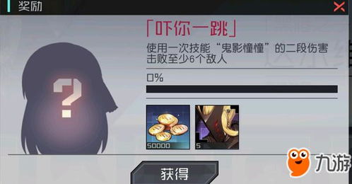 永远的7日之都神器使表情解锁汇总赶紧领回家吧