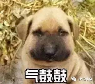 不要问我叫什么,请叫我雷锋