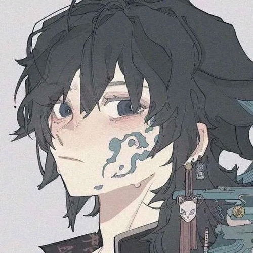 哔哩哔哩专栏