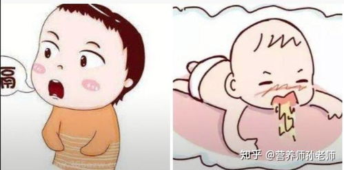 多吃一点在吃一点当心老人对孩子无知的爱造成孩子无辜的痛
