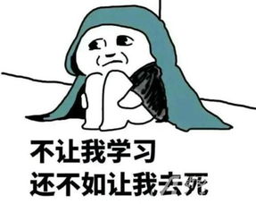 高一升高二理科300分,高考可不可能500分