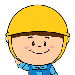 永远跟党走工会带你学四史第一期