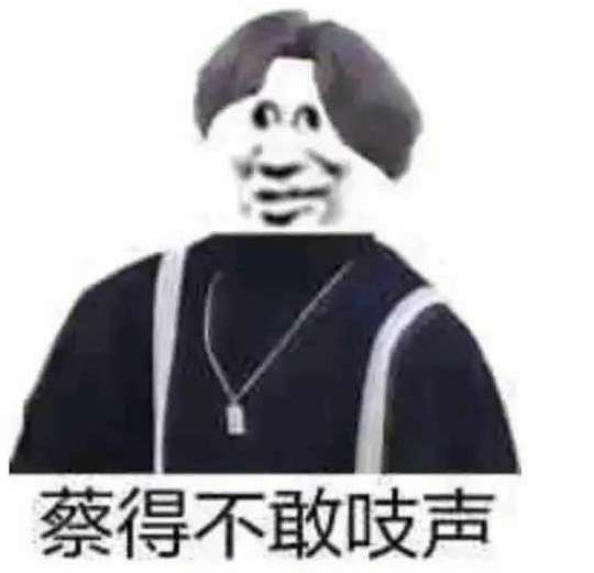 为什么同样花一万块,我非要买三星手机苹果进来学学吧