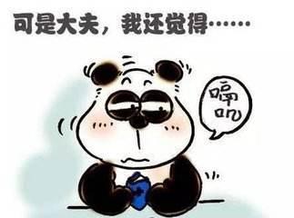 常打嗝是胃癌前兆这样打嗝小心胃癌作祟