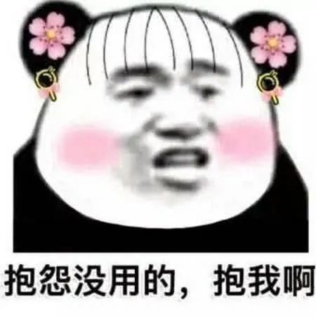 11亿年轻人面临听力受损其中有你吗