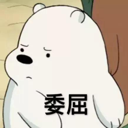 诉你一点工伤小知识,赶紧揣进口袋