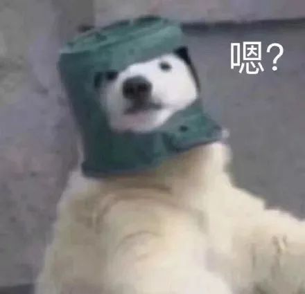 李佳琦原来你也有今天