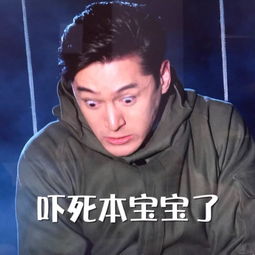 2016上映的40部超爽大片哪部是你最期待的