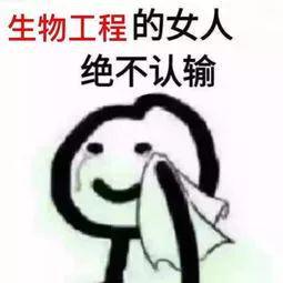 我对女人不感兴趣表情包表情
