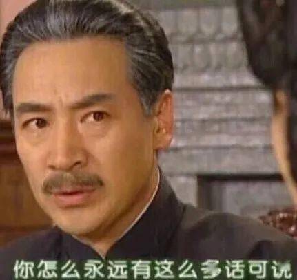 促恢复,防感冒补剂骗局,还是确有奇效