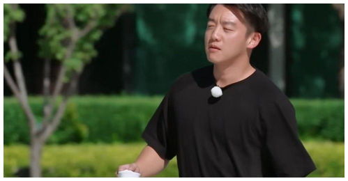 待遇不公奔跑吧蔡徐坤等新嘉宾镜头多,老嘉宾沦为背景板