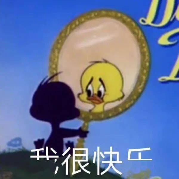 多图直击金汇开学大片正式上映