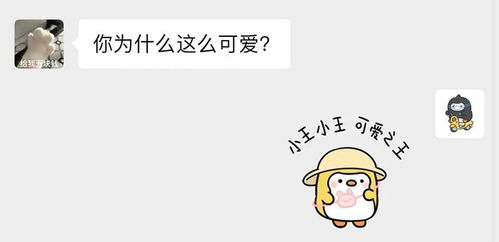快乐的表情包怎么画姓氏