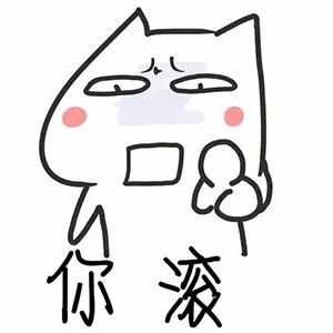要火贵州又有12个村子被封国字号,快看有你老家没