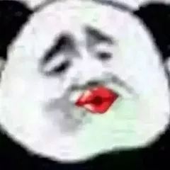 李佳琦,请你别再骗钱了