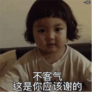 初试402被刷盘点今年神仙打架的学校考研复试关于疫情问题怎么答
