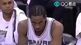 nba斗图表情包恶搞