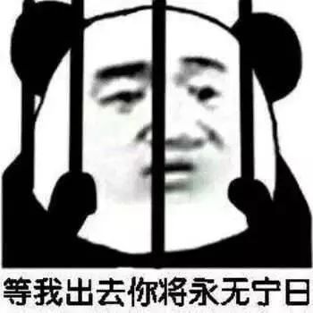 羊刀迎来重做,各位置t1级英雄一览,剑圣终于重回巅峰
