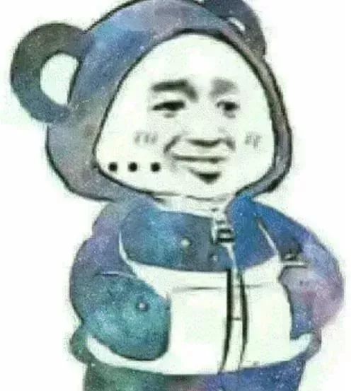 湿湿冷冷冷空气补货台风雨,厦门本周天气又要...