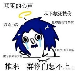王者荣耀问答你最喜欢打什么位置,为什么