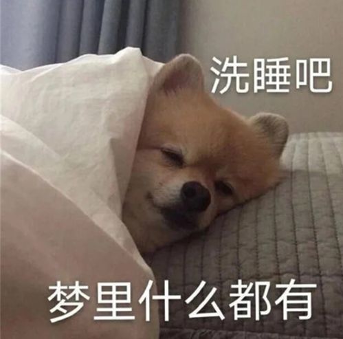 王者荣耀终有一死,但不是今天