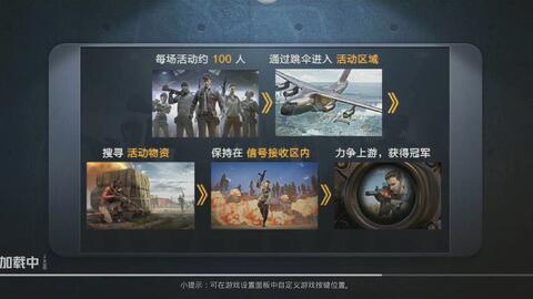 我tm心态崩了呀