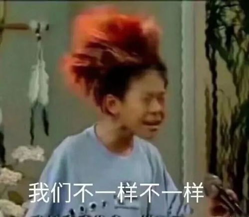 出来聊天吹牛表情包周记