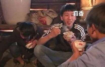 侃球霸金庸小说详解足球风云