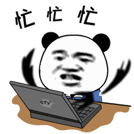 表情包女人往往对舔狗不感兴趣的相信我