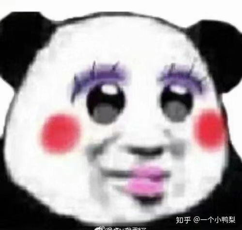 过度宣扬母爱是个骗局