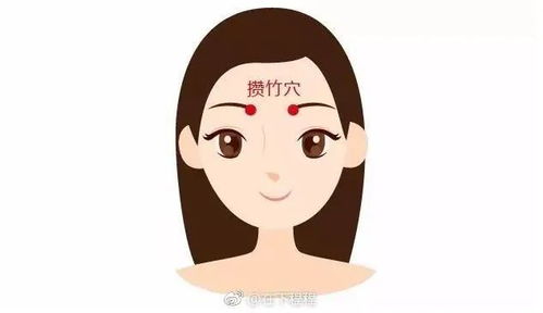 在重要场合突然打嗝,怎么都止不住,这可怎么办