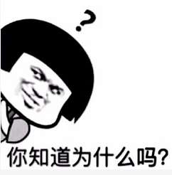 抖音最近睡觉总做美梦表情包分享最近睡觉总做美梦高清无水印图片