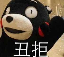 做整容不如做矫正先来看看医生怎么说