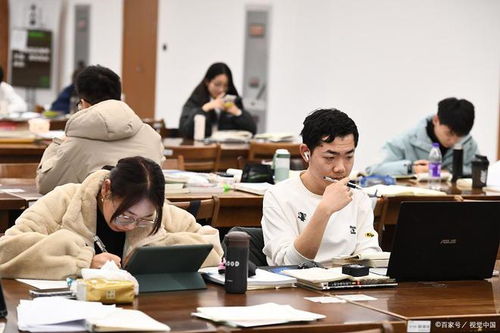 23考研复试来临西大多名同学260上岸,多院校调剂名额有缺口