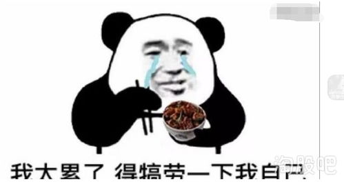 游泳健身,了解一下