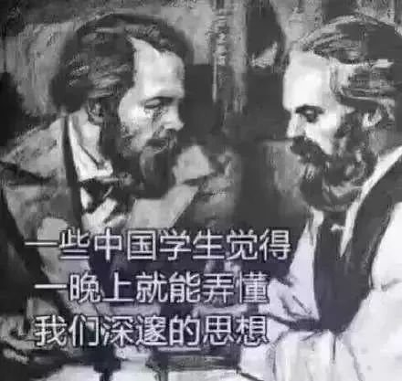 可圈可点且温一壶清酒,告别二零一九