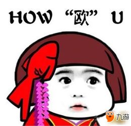 风之大陆新手攻略如何通关魂卡秘境