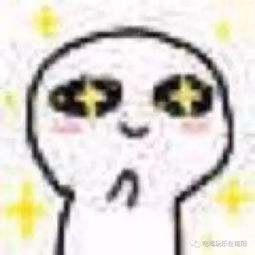 2天后,有土豪公司包场请你看金刚还要送....