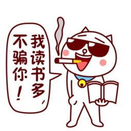 和揽胜极光一起,去发现