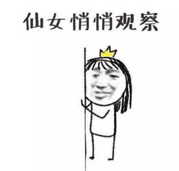 六安最新鲜的采摘地图来了这12个地方有蓝莓脆桃葡萄