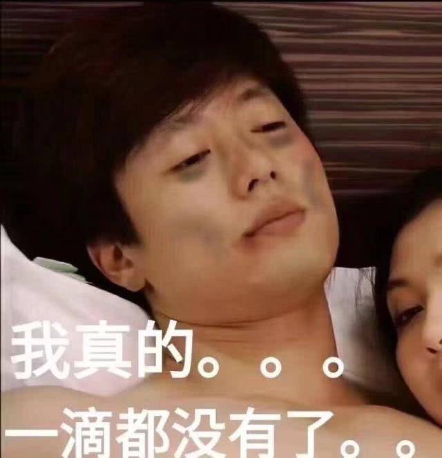 dota2小金本引发大型真香现场,原来穿女装漂亮的人,不只有b神