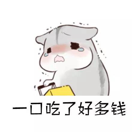 笑话小妹带着男友来见家长,老妈拿出丈母娘的气势,各种为难阿珍