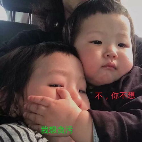漫画书法表情包三行诗等,河海的这些校园廉洁文化作品也太有创意了吧