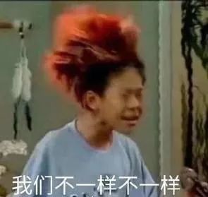降温后,开车要热车吗开暖风到底会不会费油